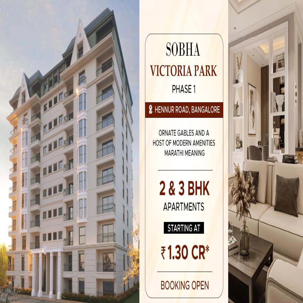 sobha-victoria-park--banner-4.jpg